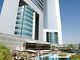 Jumeirah Emirates Towers