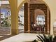 Novotel Beach Sharm El Sheikh