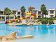 Golden Sharm Hotel