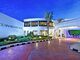 Jaz Fanara Resort &amp; Residence