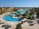 Stella Di Mare Beach Resort &amp; Spa Makadi Bay