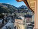 Eden Rock Hotel Bad Gastein