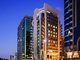 Hawthorn Suites By Wyndham Abu Dhabi