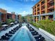 Avista Grande Phuket Karon