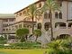 The St. Regis Mardavall Resort