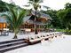 Point Yamu Resort By Como