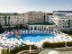 Das Club Hotel Sunny Beach