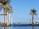 Park Hyatt Abu Dhabi Hotel &amp; Villas