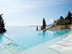 Marbella Nido Suite Hotel &amp; Villas