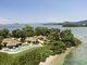 The Naka Island A Luxury Collection Resort &amp; Spa