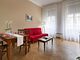 Suite Home Prague