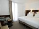 Hotel Monsigny