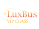 LuxBUS