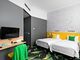 Ibis Styles Budapest Center