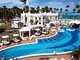 Riu Palace Bavaro