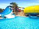 Hawaii Riviera Resort &amp; Aqua Park