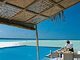 Four Seasons Resort Maldives at Landaa Giraavaru