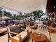 Sunprime Kamala Beach Hotel &amp; Resort