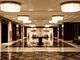 Grosvenor House A Luxury Collection Hotel Dubai