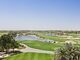 The Westin Abu Dhabi Golf Resort &amp; Spa