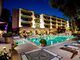 Rodos Park Suites