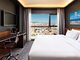 Four Points By Sheraton Barcelona Diagonal