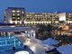 Movenpick Resort &amp; Residence Aqaba