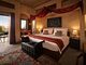 Bab Al Shams Desert Resort &amp; SPA