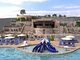 Elounda Water Park Residence