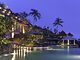 The Westin Siray Bay Resort &amp; SPA