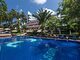 Best Western Phuket Ocean Resort &amp; SPA