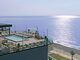 Best Western Plus Batumi