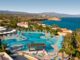 Iberostar Creta Panorama &amp; Mare