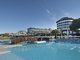 Voyage Belek Golf &amp; Spa Executive Rooms