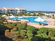 Sheraton Sharm Resort