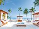 Be Live Collection Punta Cana Adults Only