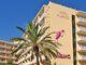 Grand Hotel Flamingo