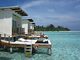 Holiday Inn Kandooma Maldives