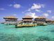 Six Senses Laamu