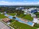 Rixos Premium Belek