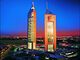 Jumeirah Emirates Towers