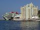 Interhotel Pomorie