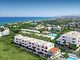 Kyknos Beach Hotel &amp; Bungalows