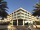 Movenpick Grand Al Bustan