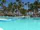 Melia Punta Cana Beach Resort