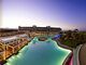 Rixos Premium Belek Executive Rooms