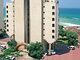 Residence Beach Netanya