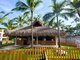 Impressive Premium Resort &amp; Spa Punta Cana