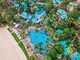 Centara Grand Beach Resort &amp; Villas Krabi