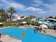 Aldemar Royal Mare Thalasso